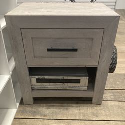 Night Stand