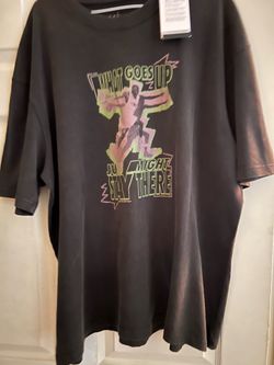 Nike T Shirt