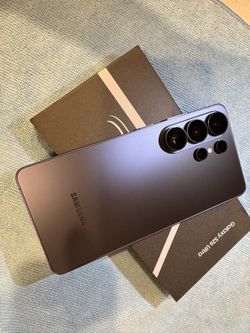 Sell/ Trade Verizon S26 Ultra Clean Imie And Paid Off