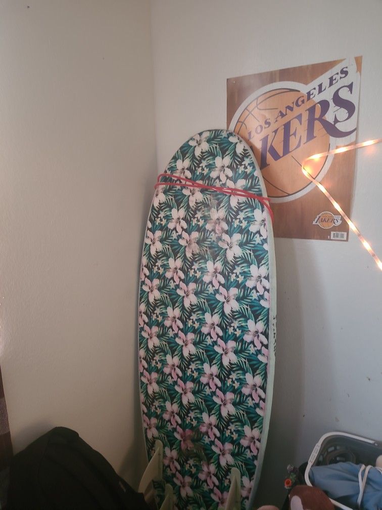 surfboard beginner short board 