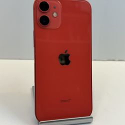 Apple iPhone 12 MINI 256gn. ( Fully Unlocked )