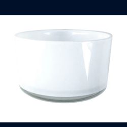 Candle Jars LOT For Sale !!