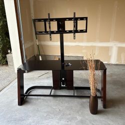 Tv Console 