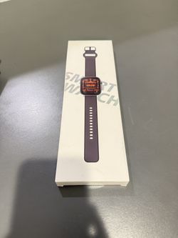 Brand new Smart Watch