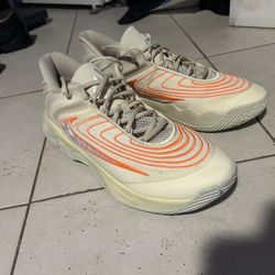 Giannis Immortality 4