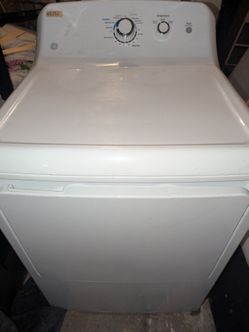 Dryer