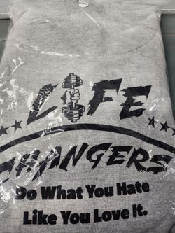 Gym wear t-shirts /gym wear hoodies