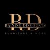 Raining_Discounts2.0