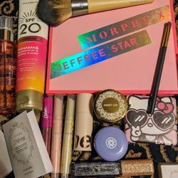 Awesome Deal Pick 20 Items Full And Travel For 100 All Brands Are High-end 