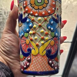 Mexican Talavera Cup 