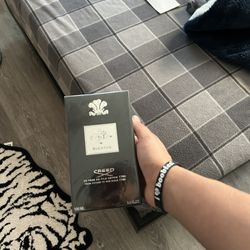 Creed Cologne 