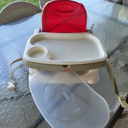 Fisher Price Baby Toys