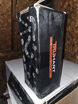 2020 Honda Accord Camber Kit