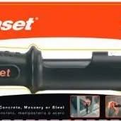 Ramset TriggerShot 0.22 Cal Powder Tool 854 – New in Box