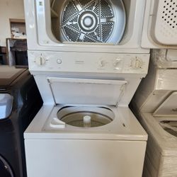 Una Estako 90 Dias De Garamtia Se Yeva Adomisilio  