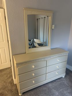 Bedroom Furniture