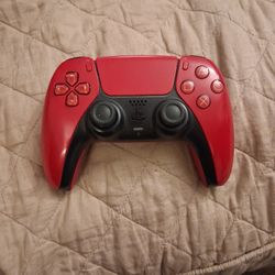 Sony PS5 DualSense Wireless Controller 