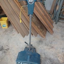 Carpet And Floor Brush Cleaner