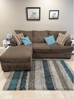 Couches