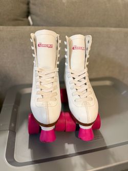 roller skates