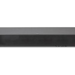 ZVOX SoundBar Z-Base 580 with Subwoofer