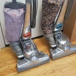 NEW cond KIRBY SENTRIA 2  VACUUM WITH AMAZING POWER SUCTION. , WORKS EXCELLENT.  , IN THE BOX 