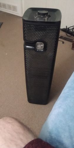 Holmes Aer 1 Filter Series