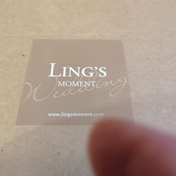Lings Moments Artificial Flowers