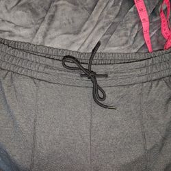 A New Day Women's Drawstring Pants 