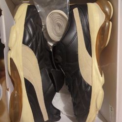 Puma Cell RHUDE Size 11 