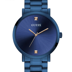 guess watch