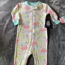 Baby Clothes