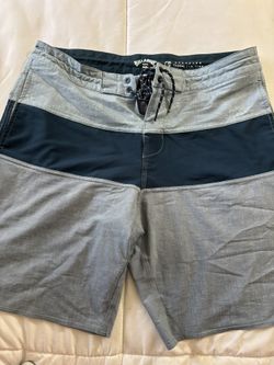 Men’s Billabong Swim Trunk 