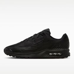 nike air max bia