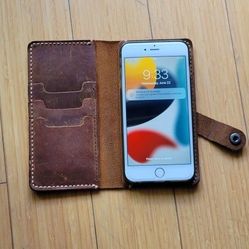 Iphone 6S Plus, Good Condition, Good Battery Life, 64 Gb  Never Been Used Since 2019,