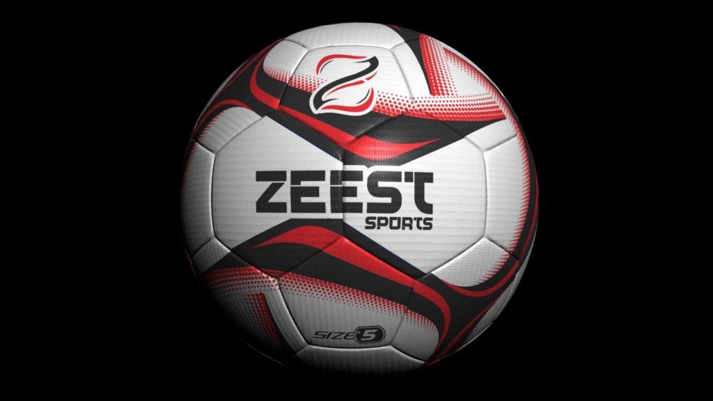 PRO Football 2
