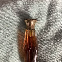 Chantilly Parfum Mini