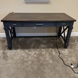 Desk For Home Or Office 