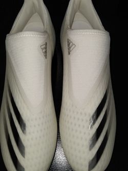 Adidas Ghosted Sz 9.5