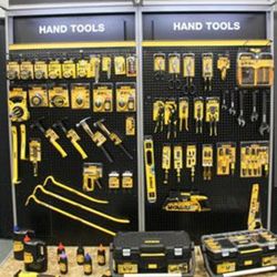 All/Any Dewalt Brand Hand Tools