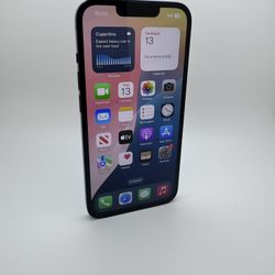 Apple iPhone 14 (128Gb)