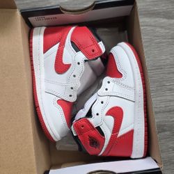 Air Jordan 1