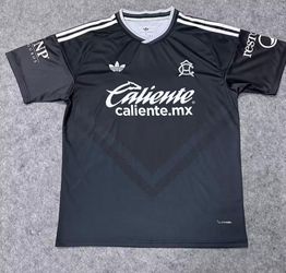 America jersey. XL xxL