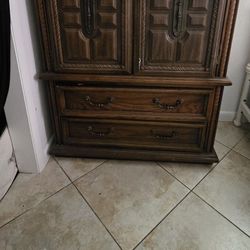 wardrobe "Make Me A Offer "