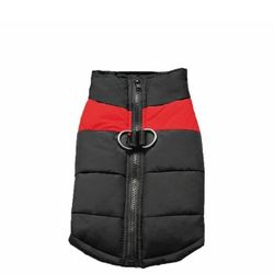 Pet Vest Jacket 