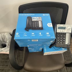 Brand new business phones for sale