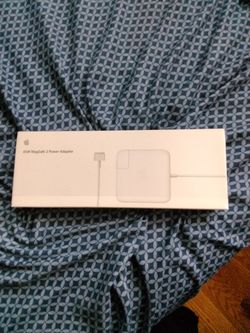 Apple Charger