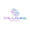 The Gaming Bargain