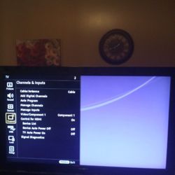 Sony  Bravia Tv Brownsville $80
