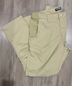 Vertx Pro Mens Fusion Flex Pants size 36x32